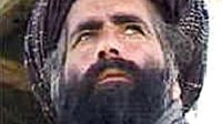 Taliban leader rules out talks with Karzai, tells Afghans to break off relations with govt