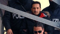 Police Trace Mafia Boss's Location While He's On Facebook