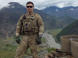 Firsthand Account of Afghan Insider Attacks as War Reaches 2,000 Dead