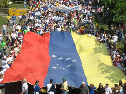 Chavez