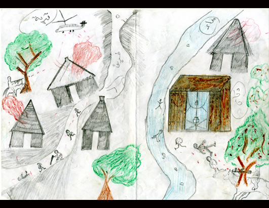 Drawings