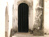 Doorway
