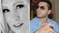 Couple Caught Kissing in a Dubai Restaurant Is Facing Jail Time and Deportation