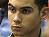 Elian Gonzalez Through The Years