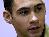 Elian Gonzalez Through The Years