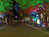 Festival of Lights