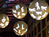 Festival of LIghts