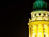  Festival of Lights