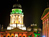 festival of lights