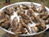 Fried Fish