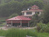 Green Hills