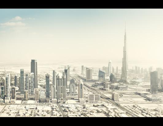 2013 Sony World Photography Awards Professional Shortlist