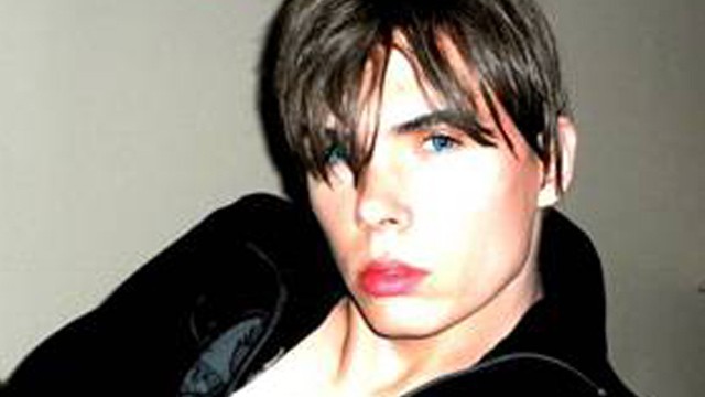 http://a.abcnews.com/images/International/ht_luka_rocco_magnotta_ll_120530_wg.jpg