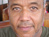Ron Claiborne