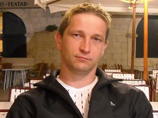 Mayoral Candidate Uses Porn to Lure Voters