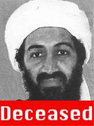 osama bin laden daughter pics. Osama bin Laden#39;s wanted