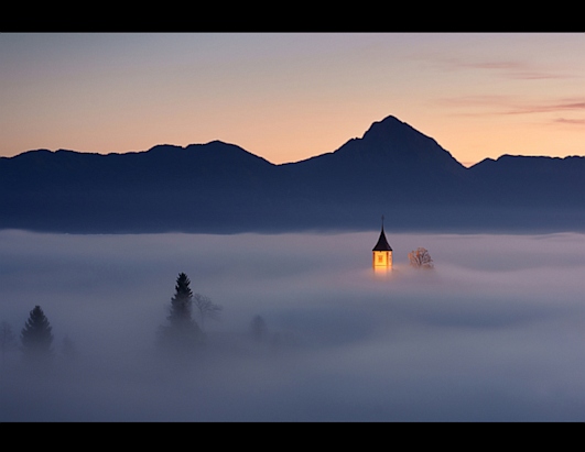 ''Nacionalna geografija'' - Najfotografije Ht_piece_of_heaven_national_geographic_photo_contest_ll_121129_ssh