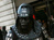 Planet of the Apes 