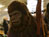 Planet of the Apes 