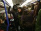Planet of the Apes 