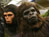 Planet of the Apes 