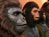 Planet of the Apes 