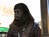 Planet of the Apes 
