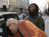 Planet of the Apes 