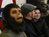 Planet of the Apes 