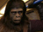 Planet of the Apes 