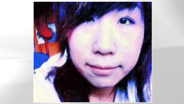 PHOTO: York University student Qian Liu was found dead in her home after a struggle with an intruder was being stalked by a rejected suitor, says a friend.