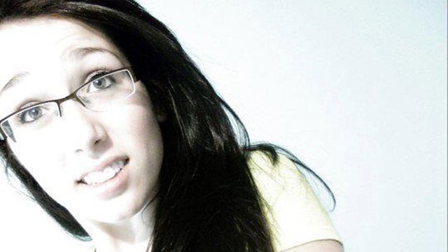 PHOTO: Rehtaeh Parsons, a 15-year-old girl from Nova Scotia, Canada, died April 7, 2013 following a suicide attempt that was the result of being bullied after an alleged sexual assault.