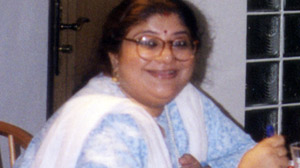 Mumbai anniversary