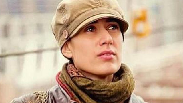 PHOTO: Sarai Sierra, from New York, has been missing in Turkey since Jan. 21, 2013.