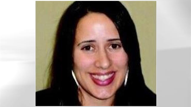 PHOTO: Sarai Sierra, a New York mother of two, went missing in Turkey while on her first solo trip abroad.