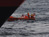 Sinking Ship