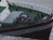 Sinking Ship
