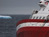 Sinking Ship