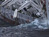Sinking Ship