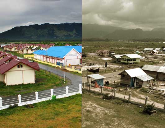 Aceh
