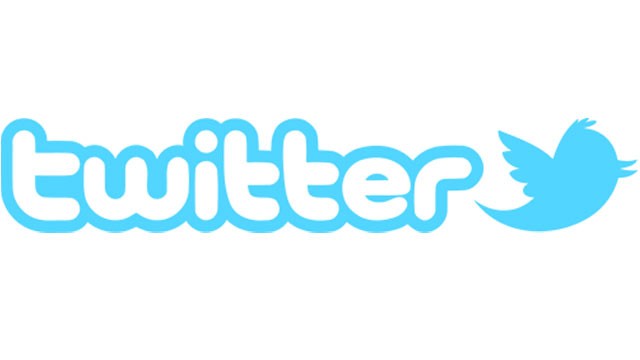 PHOTO: Twitters top ten tweets from 2011.