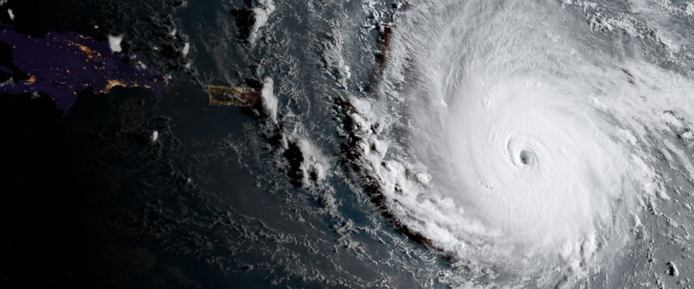 [Imagen: hurricane-irma-satellite-noaa-ht-jc-170905_12x5_992.jpg]