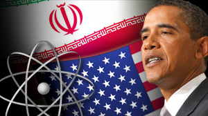 Iran Us Missile defense