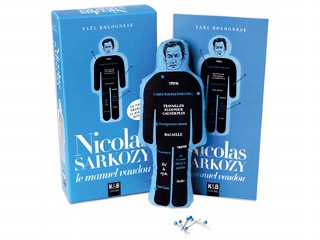 k&b_sarkozy_doll_081022_mn.jpg