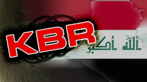 KBR