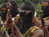 Niger Delta