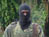 Niger Delta