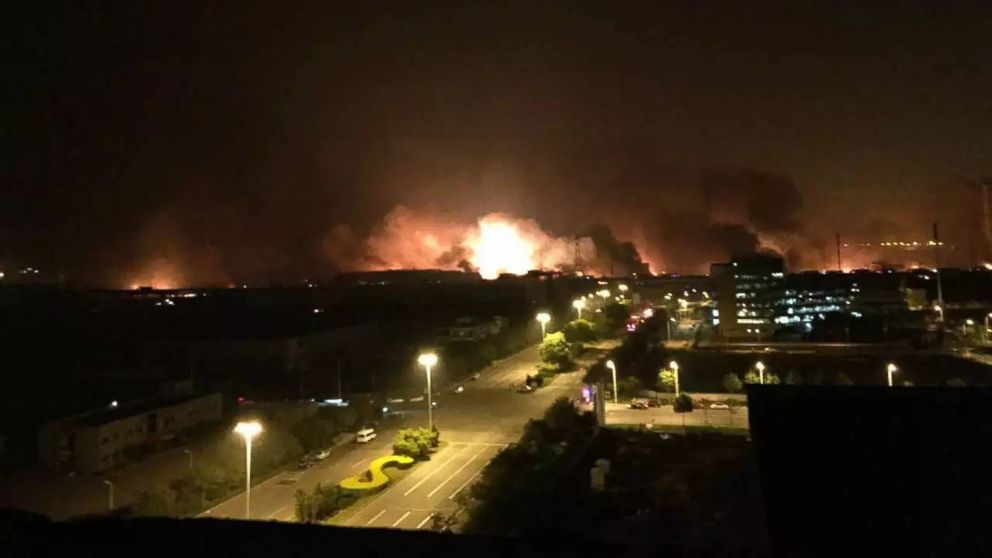 http://a.abcnews.com/images/International/nc_Tianjin_explosion_mm_150812_16x9_992.jpg