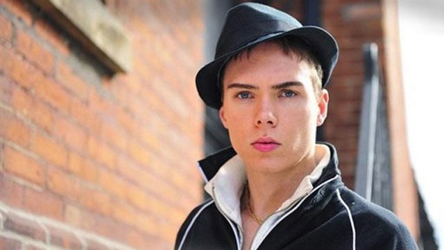 http://a.abcnews.com/images/International/news_luka_rocco_magnotta_thg_120604_wg.jpg