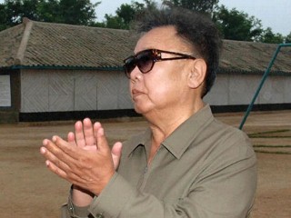 a.abcnews.com